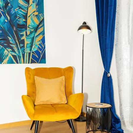 Holiday Home Mare By Interhome Komin (Dubrovnik-Neretva)