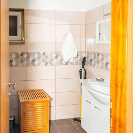 Holiday Home Mare By Interhome * Komin (Dubrovnik-Neretva)