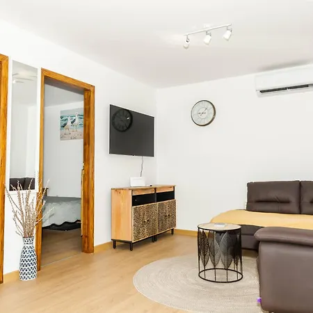 Holiday Home Mare By Interhome * Komin (Dubrovnik-Neretva)